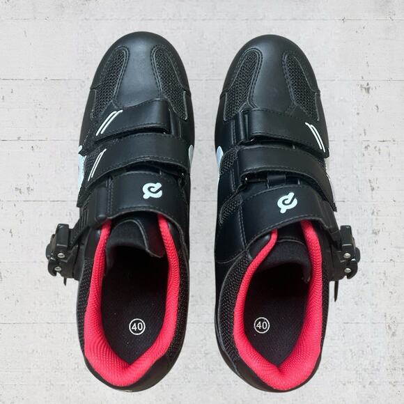 Peloton Spin Shoes 👟 - Picture 5 of 7